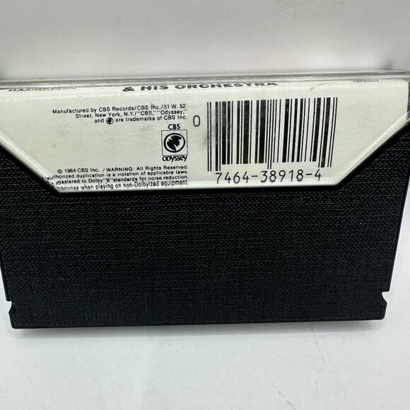 Stars & Stripes Forever - Favorite Marches By Sousa & Other March Kings - Picture 2 of 6